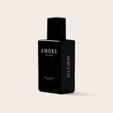 Amore Parfums Seductiv Inspired by Allure Homme Sport - Men's Perfume